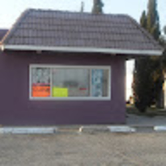 anashairsalon01